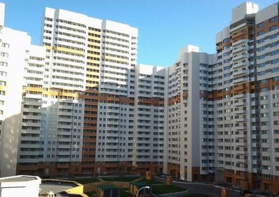 славянка дом.jpg (88.43 КБ) Просмотров: 2255 славянка дом.jpg