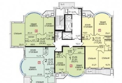 славянка план.jpg