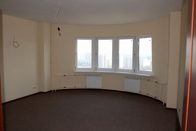 Славянка ком 1.JPG