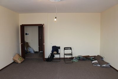 Славянка ком 2.JPG