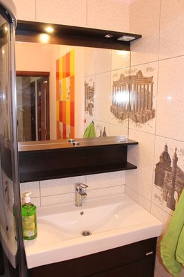 Славянка ванна 1.JPG