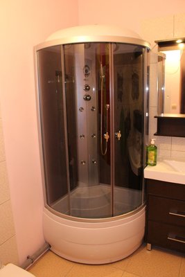 Славянка ванна 2.JPG