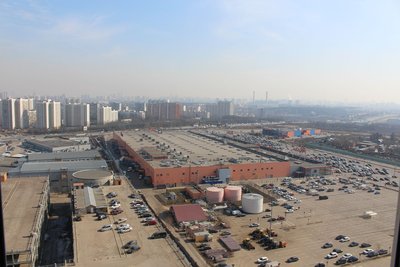 Славянка вид 1.JPG