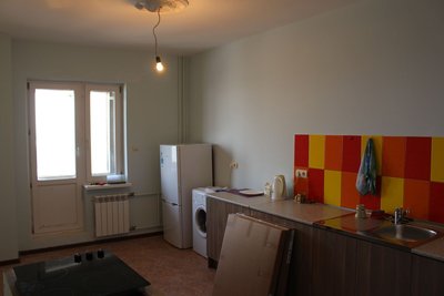 Славянка кух 1.JPG