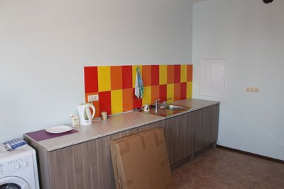 Славянка кух 2.JPG