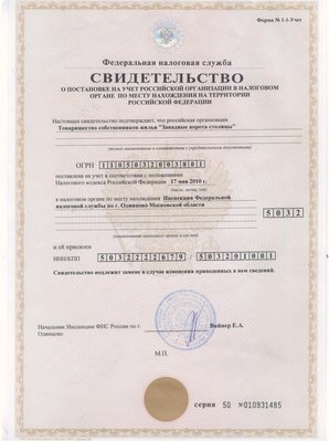 свид-во о постан на налог..JPG