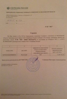 Выписка из банка.JPG