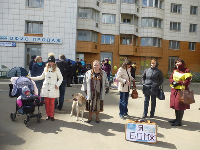 05 Палаточный городок ЖК ЗВС.JPG