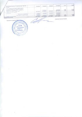 смета 2015.1.jpeg