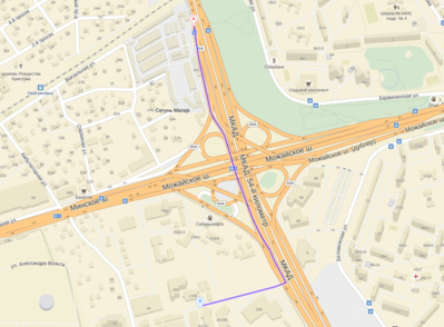 Снимок экрана 2015-11-24 в 19.57.24.png