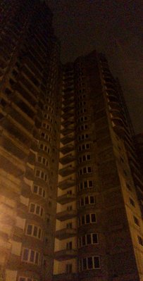 3й корпус (651x1280).jpg