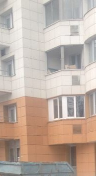 лоджия в белом.jpg