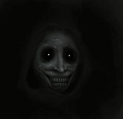 темнота 3.jpg