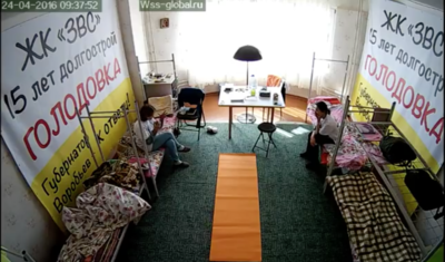 Screen Shot 2016-04-24 at 09.42.24.png