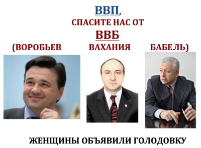 Screen Shot 2016-04-25 at 19.59.38.png